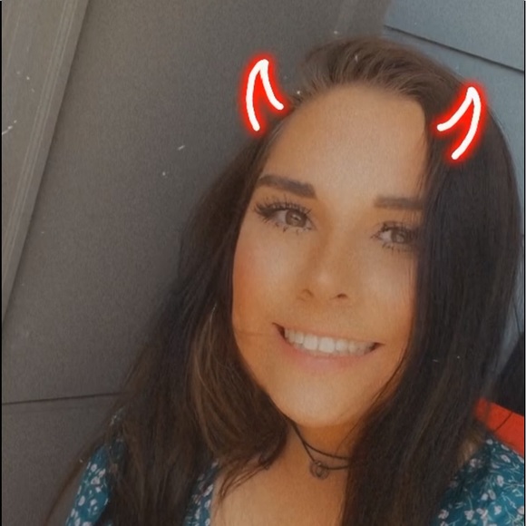 kim_caho